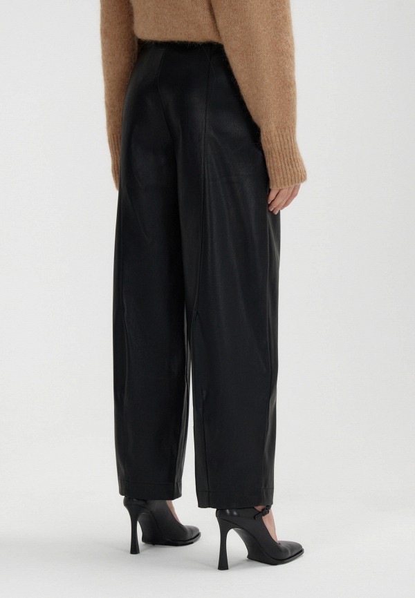 фото Брюки solo-u