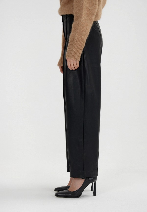 фото Брюки solo-u