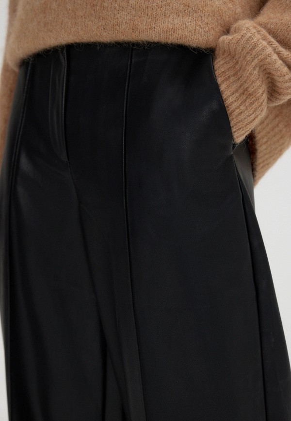 фото Брюки solo-u