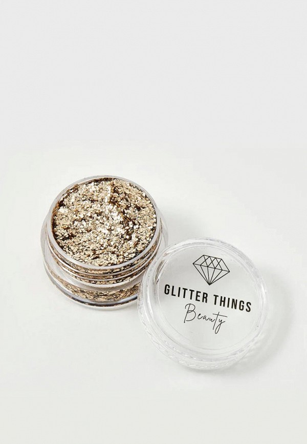 фото Блестки glitter things