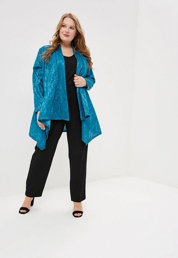 фото Кимоно prewoman