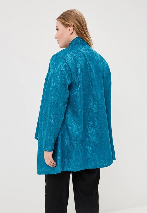 фото Кимоно prewoman