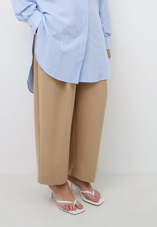 Брюки WB 8990₽