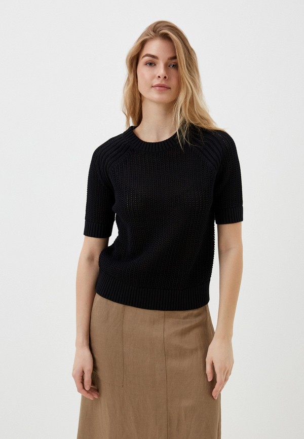 Джемпер Belucci 3688₽