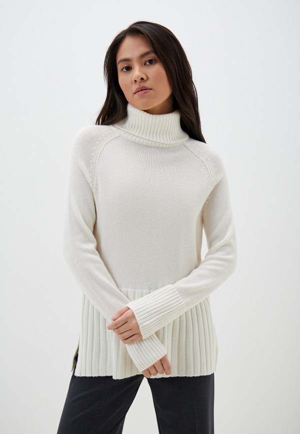 Свитер Belucci 5032₽