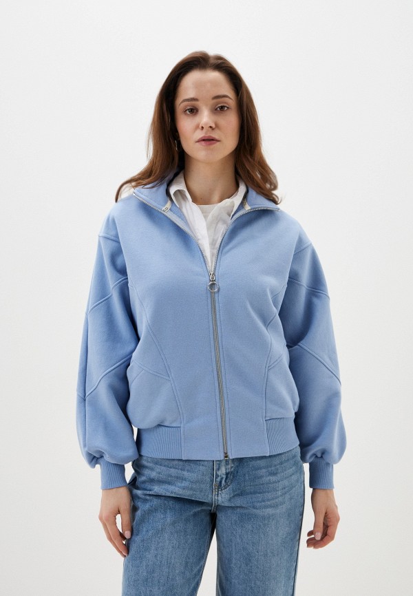 Олимпийка Belucci 3990₽