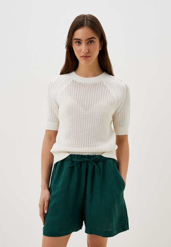 Джемпер Belucci 3688₽