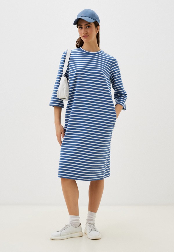 Платье Auranna 4472₽