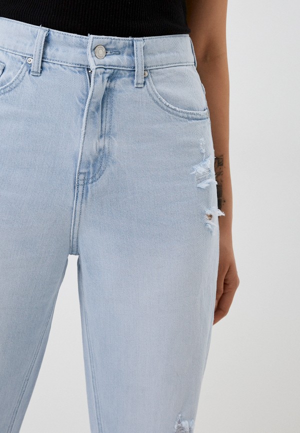 фото Джинсы vittoria vicci