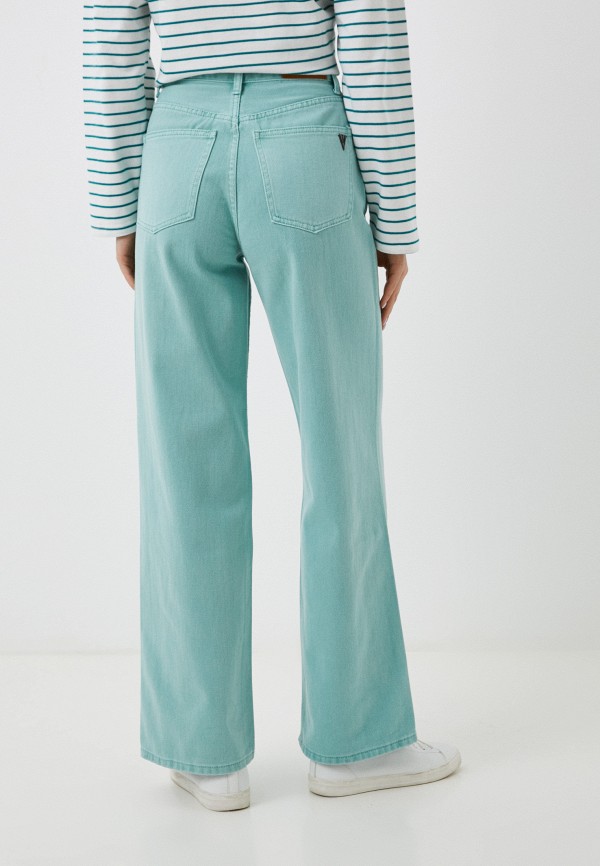 фото Джинсы vittoria vicci