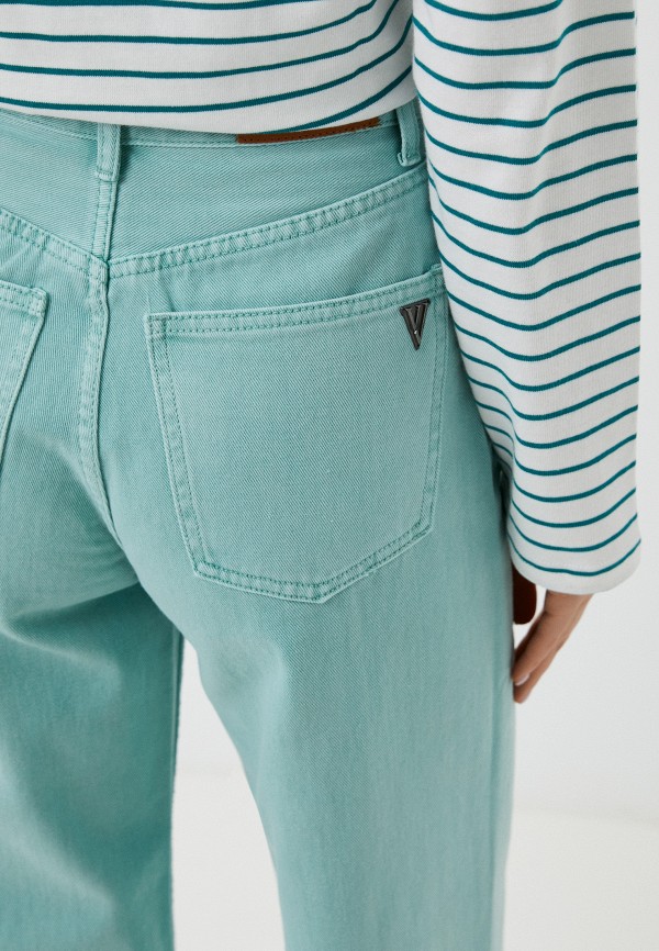 фото Джинсы vittoria vicci