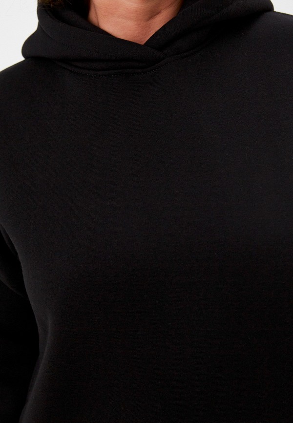 фото Костюм спортивный vera nicco