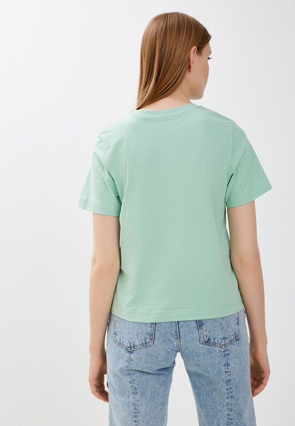 фото Футболка o'stin