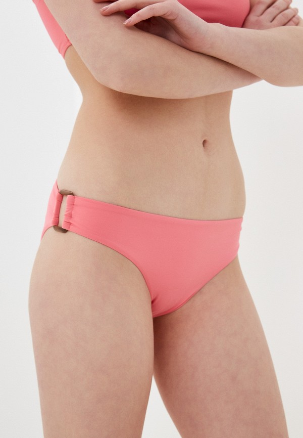 фото Плавки o'stin