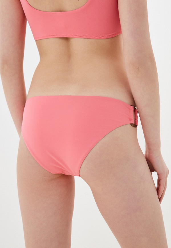 фото Плавки o'stin