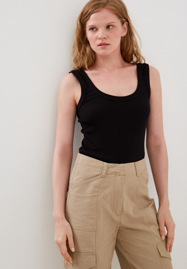 фото Майка o'stin