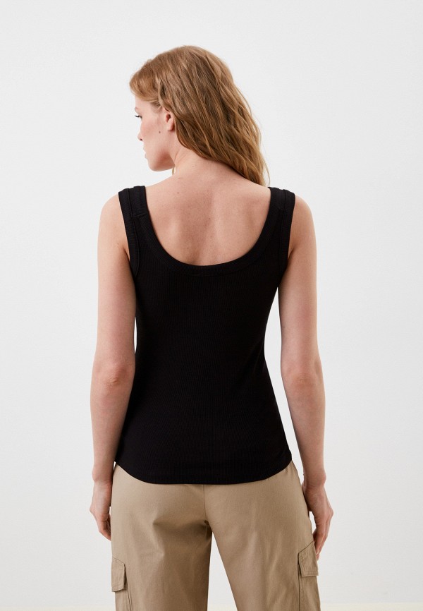 фото Майка o'stin