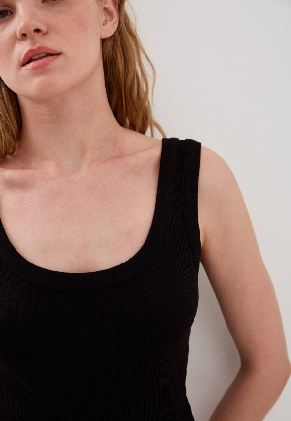 фото Майка o'stin