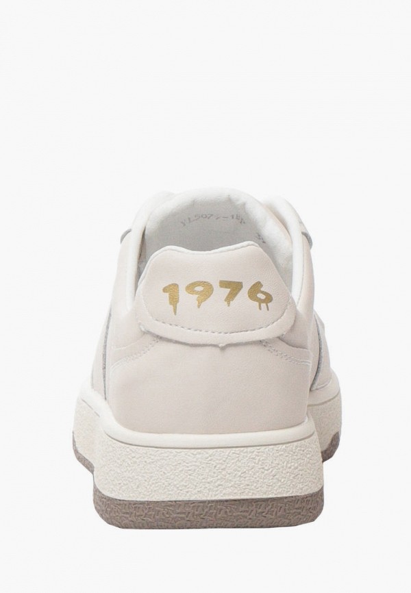 фото Кеды color me