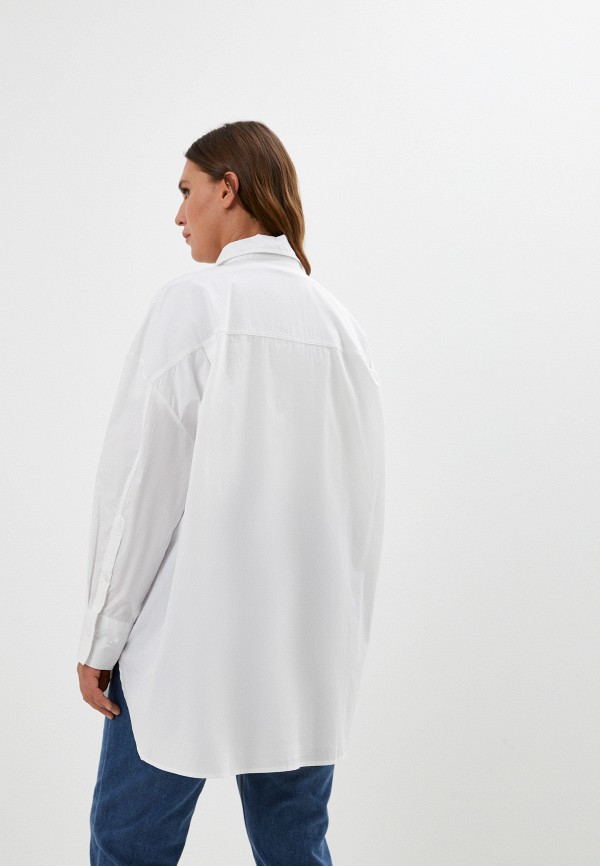 фото Рубашка modis