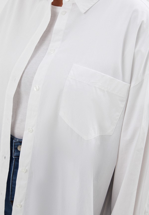 фото Рубашка modis