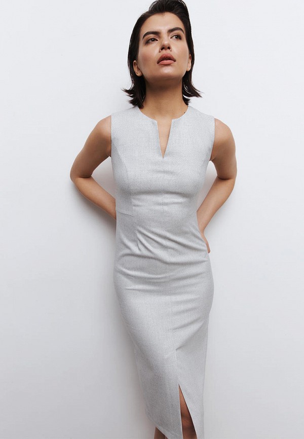 фото Платье antiga