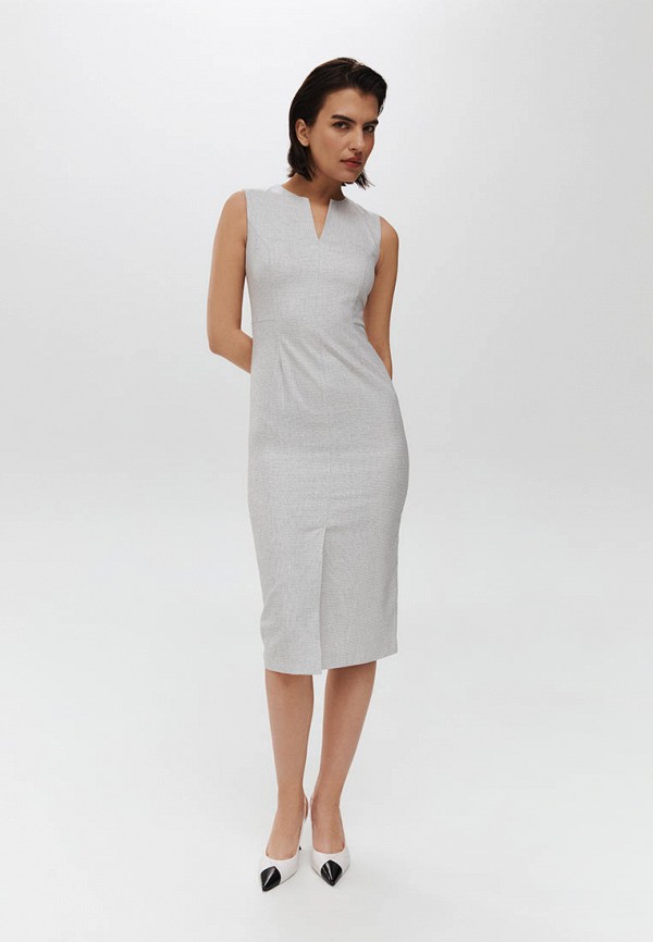 фото Платье antiga