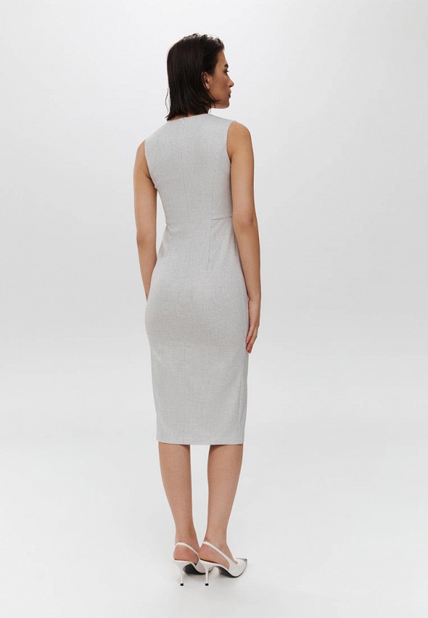 фото Платье antiga