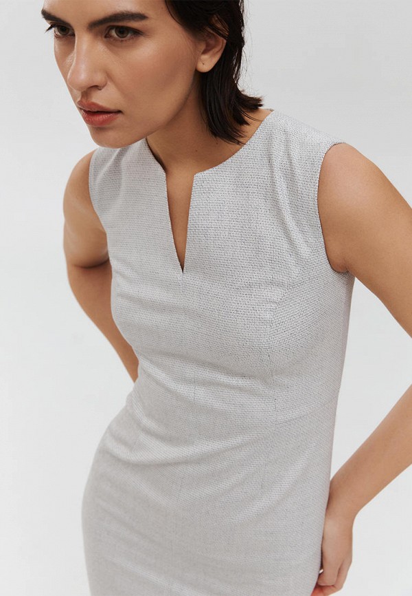 фото Платье antiga