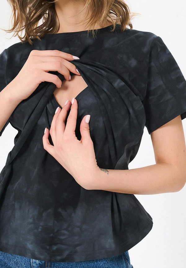 фото Футболка proud mom