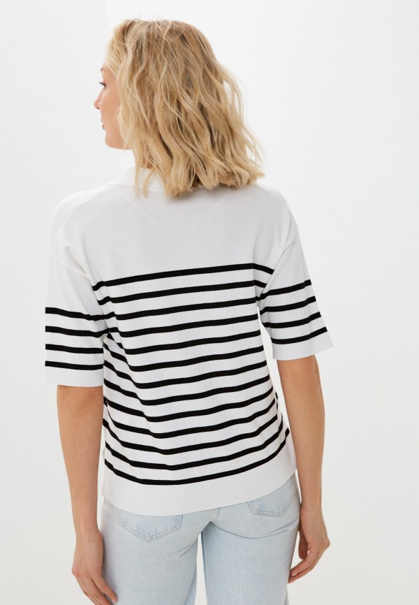 фото Пуловер baon