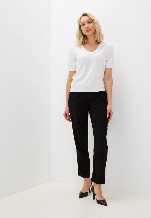 фото Пуловер baon