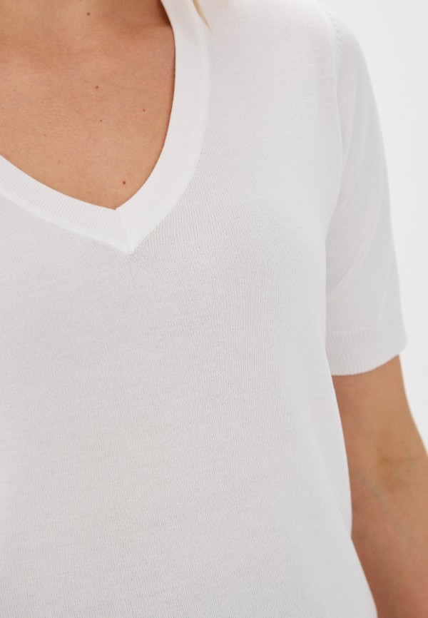 фото Пуловер baon