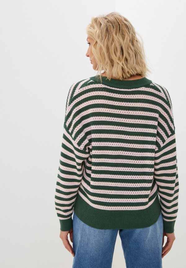 фото Пуловер baon