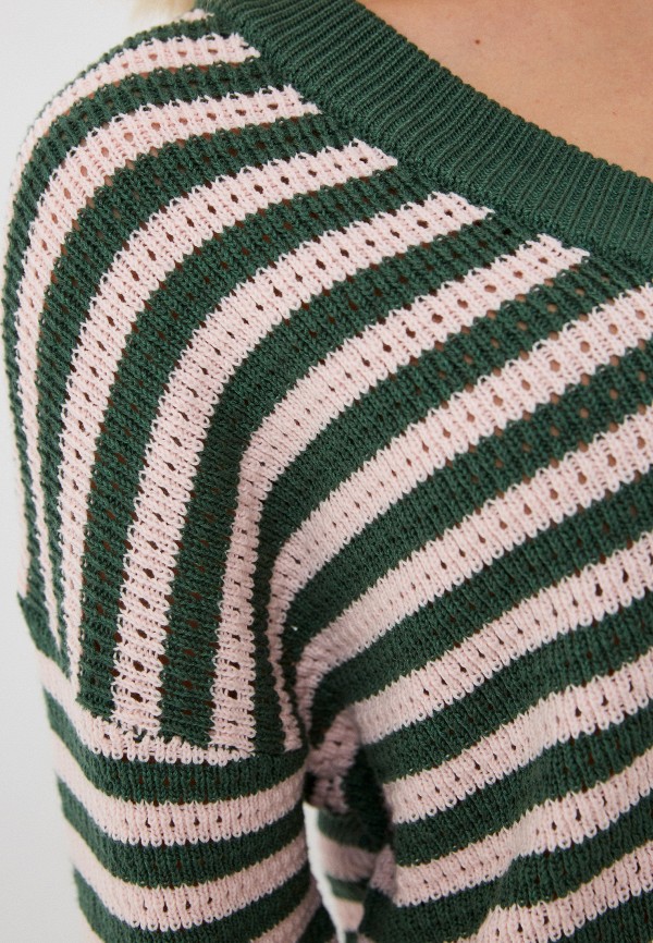 фото Пуловер baon