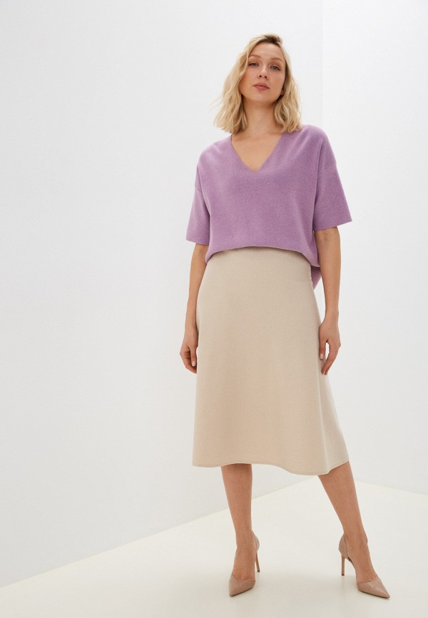 фото Пуловер baon