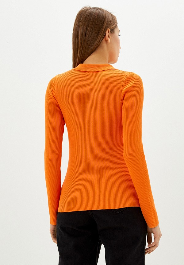 фото Поло baon