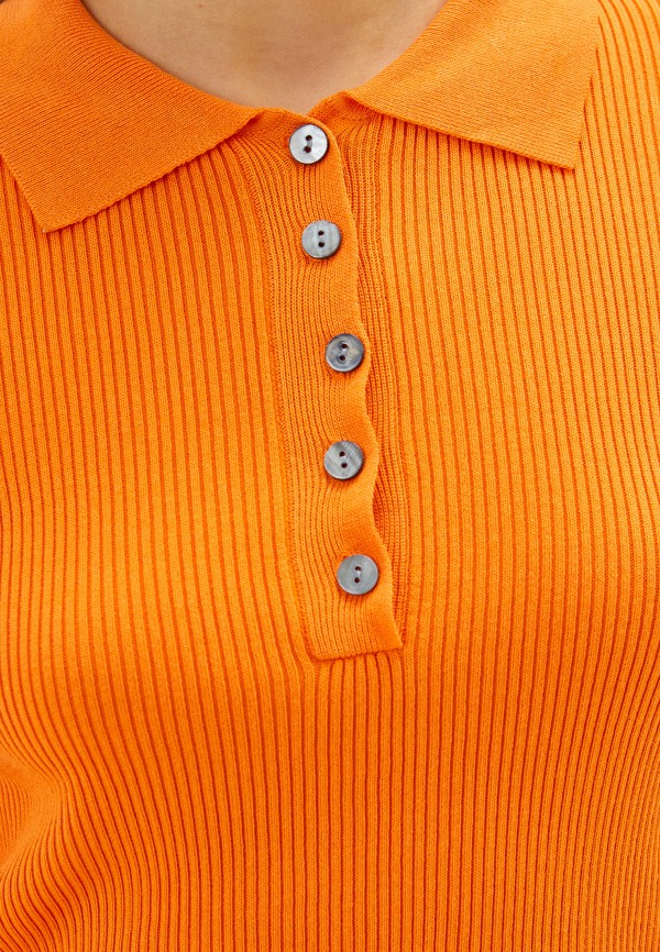 фото Поло baon