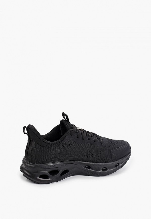 фото Кроссовки anta