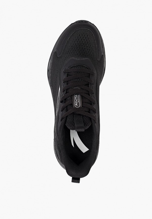 фото Кроссовки anta