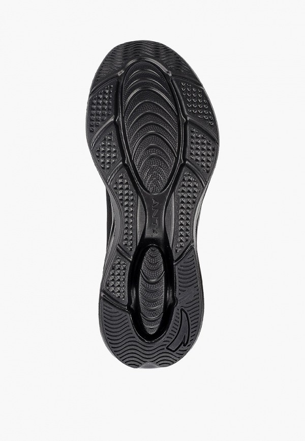 фото Кроссовки anta