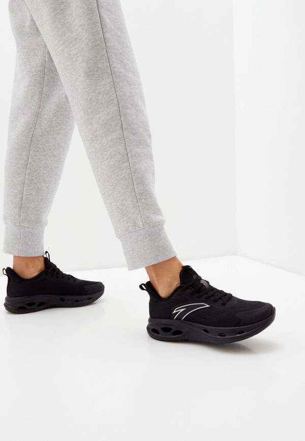 фото Кроссовки anta