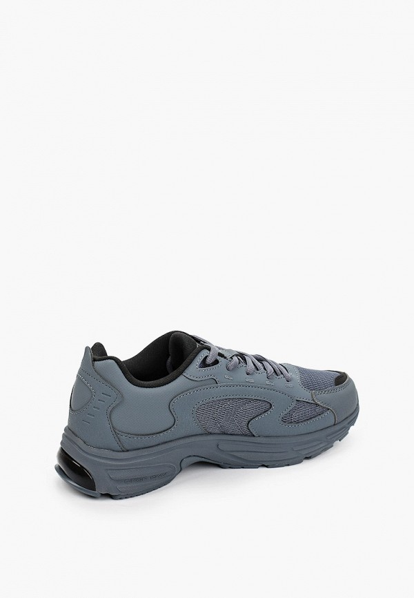 Кроссовки Anta серый, размер 36,5, фото 3