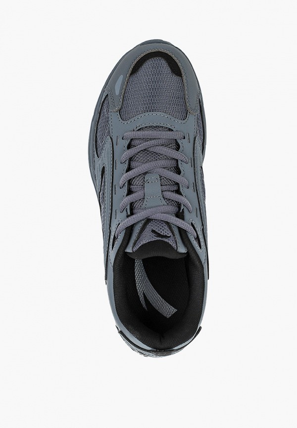 Кроссовки Anta серый, размер 36,5, фото 4