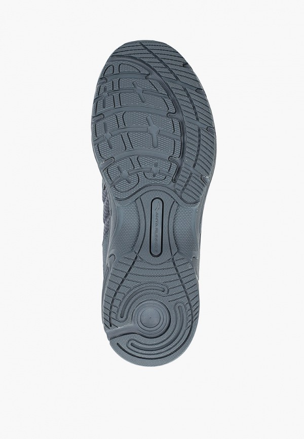 Кроссовки Anta серый, размер 36,5, фото 5