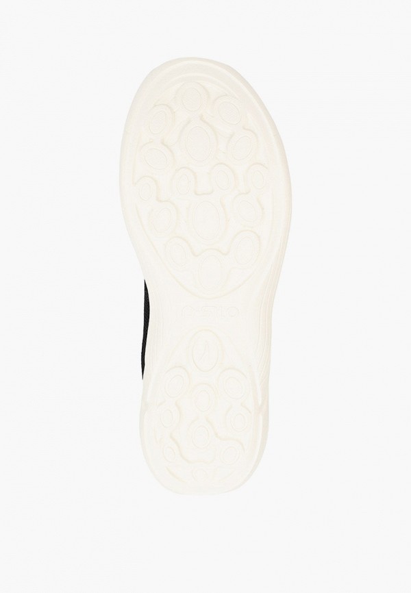 Кроссовки Anta черный, размер 36,5, фото 5