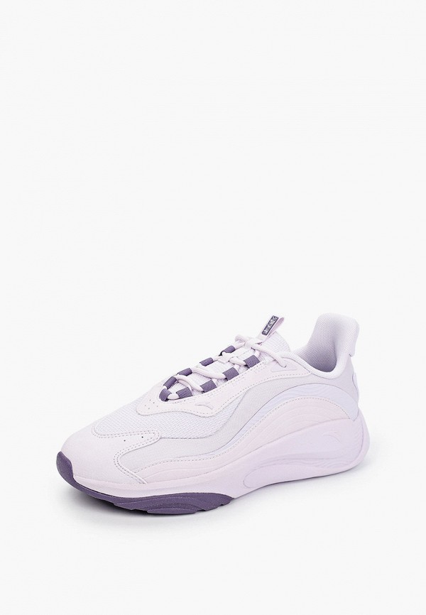 фото Кроссовки anta