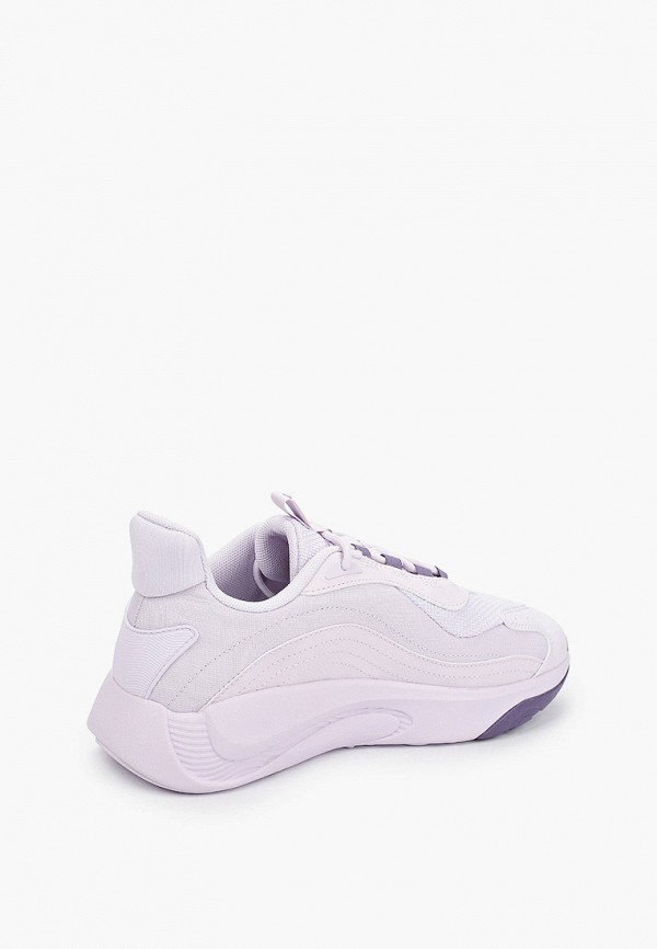 фото Кроссовки anta