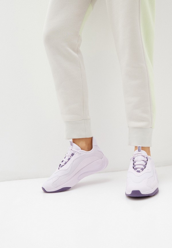 фото Кроссовки anta