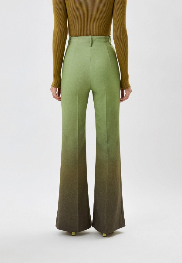 фото Брюки sorelle